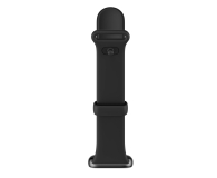 XIAOMI Smart Band 10 Pro NFC Midnight Black - 1515144 - zdjęcie 7